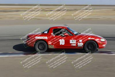 media/Nov-04-2023-CalClub SCCA (Sat) [[cb7353a443]]/Group 3/Cotton Corners (Race)/